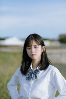 美丽姑娘视频完整版